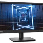 Thinkvision E20-30 19.5 1600X90 VGA HDMI Cablegaranta 3Y Vesa 100Mm