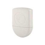Protector Contra Descargas Electricas Para Epmp 30V Gigabit, 630-Sshg