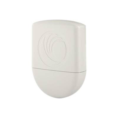 Protector Contra Descargas Electricas Para Epmp 30V Gigabit, 630-Sshg