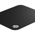 Mousepad Gamer Steelseries Qck - Negro
