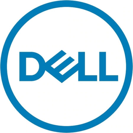 Licencia Dell Windows Server 2022 Essentials Rok (10 Cores) S.o, 634-Byli