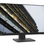 MONITOR 23.8" LENOVO THINKVISION E24-29 FULL HD, HDMI, NEGRO, 63D0MAR3LA