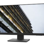 MONITOR 23.8" LENOVO THINKVISION E24-29 FULL HD, HDMI, NEGRO, 63D0MAR3LA