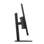 MONITOR 23.8" LENOVO THINKVISION E24-29 FULL HD, HDMI, NEGRO, 63D0MAR3LA