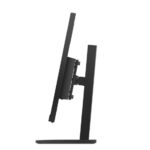 MONITOR 23.8" LENOVO THINKVISION E24-29 FULL HD, HDMI, NEGRO, 63D0MAR3LA
