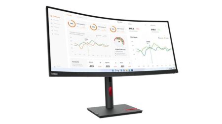 Monitores