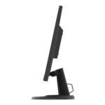 Monitor 27" Lenovo C27-40 LED/Freesync/Full HD/75Hz/4Ms/HDMI/VGA/Color Negro, 63Ddkar6La