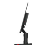 Monitor 23.8" Lenovo Thinkvision S24I-30 63Dekar3La/Full HD/LED/Panel IPS/HDMI/VGA/100Hz/Negro