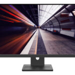 Monitores