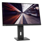 Monitores