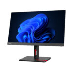 Thinkvision S22I-30 Wled 21.5 H Dmi VGA 3Y