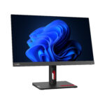 Thinkvision S22I-30 Wled 21.5 H Dmi VGA 3Y