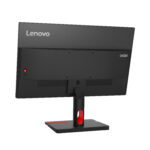 Thinkvision S22I-30 Wled 21.5 H Dmi VGA 3Y