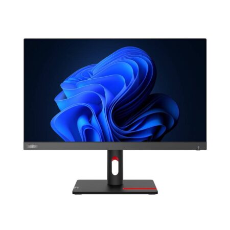 Thinkvision S22I-30 Wled 21.5 H Dmi VGA 3Y