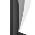 Monitor 23.8" HP P24V G5 LED/Full HD/75Hz/HDMI/Negro, 64W18Aaaba