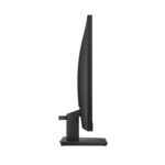 MONITOR 27" HP P27 G5 64X69AA FULL HD/IPS/HDMI/DP/VGA/NEGRO