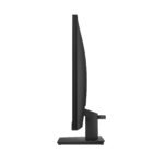MONITOR 27" HP P27 G5 64X69AA FULL HD/IPS/HDMI/DP/VGA/NEGRO