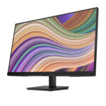 MONITOR 27" HP P27 G5 64X69AA FULL HD/IPS/HDMI/DP/VGA/NEGRO