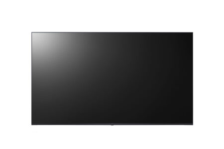 Monitor Profesional