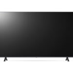 SMART TV 65" LG 65UR7800PSB LED/ULTRA HD 4K/3840X2160/HDMI/USB/NEGRO