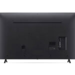 SMART TV 65" LG 65UR7800PSB LED/ULTRA HD 4K/3840X2160/HDMI/USB/NEGRO