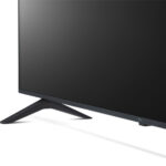 SMART TV 65" LG 65UR7800PSB LED/ULTRA HD 4K/3840X2160/HDMI/USB/NEGRO