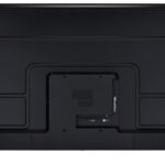 SMART TV 65" LG 65UT7570PUB 4K UHD/60HZ/THINQ AI/HDMI/2X USB 2.0/COLOR NEGRO
