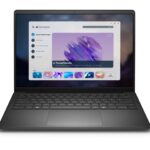 Nb Dell Pro 14 (Pc14255) AMD Ryzen Ai 5 Pro 230(4.9 Ghz - 6 Core, 16 Tops Npu), 16Gb RAM, 512 Gb, Pantalla 14", W11 Pro, Garantía 1 Year, 6F1Nr