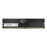 Memoria DDR5 16Gb 4800Mhz HP ECC, Cl40, 6G0Q5Aa