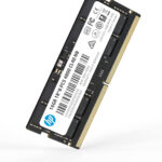 MEMORIA SODIMM DDR5 16GB 4800MHZ HP X1 6H310AA/CL40