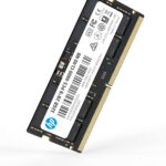 MEMORIA SODIMM DDR5 32GB 4800MHZ HP X1 6H311AA/CL40