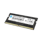 Memoria Sodimm DDR5 32Gb 4800Mhz HP X1 6H311Aa/Cl40