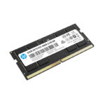 Memoria Sodimm DDR5 32Gb 4800Mhz HP X1 6H311Aa/Cl40