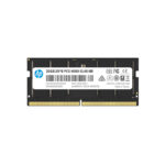 Memoria Sodimm DDR5 32Gb 4800Mhz HP X1 6H311Aa/Cl40