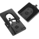 HP 6KD15AA kit de montaje