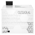 Impresora Laser HP 6Qn28A Laserjet Enterprise/Color/5700Dn/43Ppm/Resolucion 1200X1200Ppp/Ciclo Mensual 80000Pag