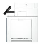 Multifuncional HP Laserjet Enterprise MFP 5800Dn, Color, Laser, Inalambrico, Print/Scan/Copy, 6Qn29Abgj