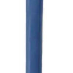 Bobina Cat 6 Utp 305M Solida Azul