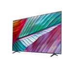 Smart Tv 70" LG 70Ur8750Psa LED Al Thinq/Ultra HD 4K/3840X2160/HDMI/USB/Negro