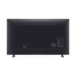 Smart Tv 70" LG 70Ur8750Psa LED Al Thinq/Ultra HD 4K/3840X2160/HDMI/USB/Negro