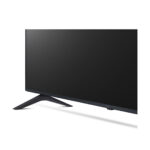 Smart Tv 70" LG 70Ur8750Psa LED Al Thinq/Ultra HD 4K/3840X2160/HDMI/USB/Negro