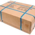 Gabinete Para Pared 19" Intellinet 15U, Hasta 60Kg, Color Negro, 711951