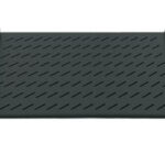 CHAROLA P/RACK 19" INTELLINET 712514 2U/FIJA/DESLIZABLE/40CM/VENTILADA/SOPORTA 25KG/COLOR NEGRO