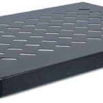 Charola Para Gabinete 19 Pulgadas 1U Intellinet 712521