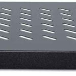 Charola Para Gabinete 19 Pulgadas 1U Intellinet 712521