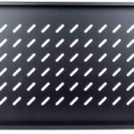 Charola Para Gabinete 19 Pulgadas 1U Intellinet 712521