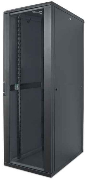 Gabinete 19 22u 600x800 Flatpack