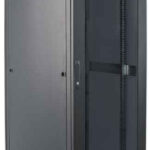Gabinete 19 22U 600X800 Flatpack