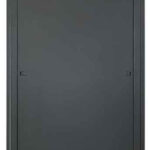 Gabinete 19 22U 600X800 Flatpack