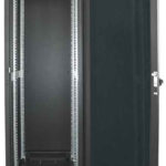 Gabinete 19 26U 600X 800 Flatp Cabinet